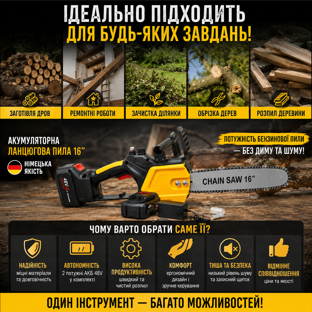 Автоматичне змащування